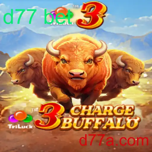 Descubra o Fascinante Mundo de 3ChargeBuffalo: Guiando-se pelas Mecânicas e Regras Inovadoras