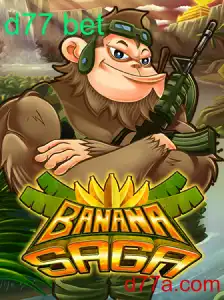 Explorando o Mundo de BananaSaga: Regras e Estratégias