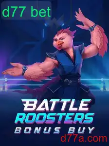 Explorando o Mundo de BattleRoostersBonusBuy: Um Guia Completo