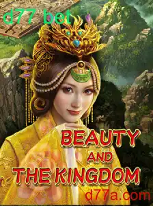Descobrindo o Mundo Fantástico de BeautyAndTheKingdom