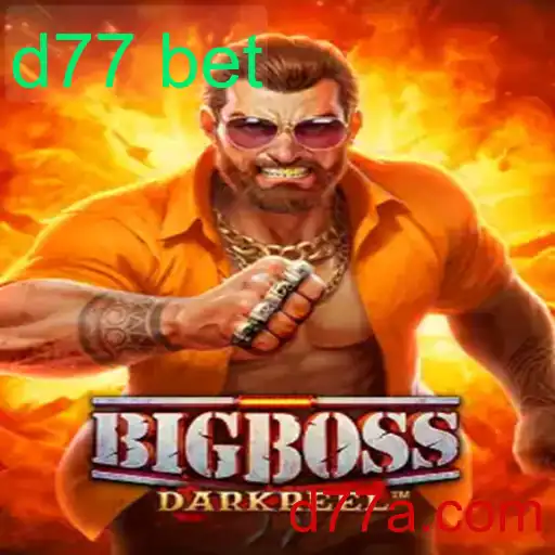 O Fascinante Mundo de BigBoss: Regras e Estratégias