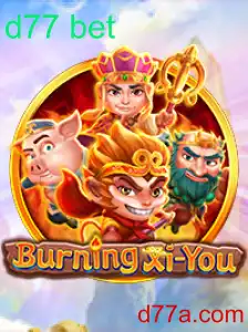 Explorando o Universo de BurningXiYou: Um Mergulho Profundo no Mundo do Jogo
