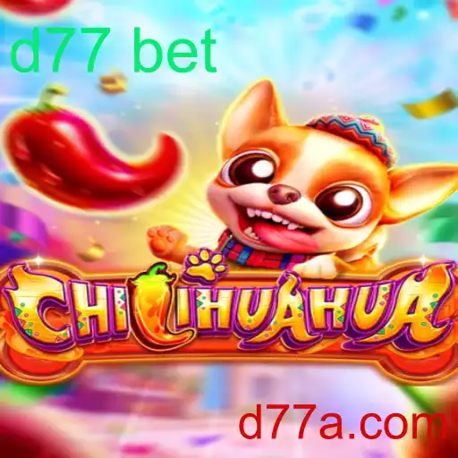 CHILIHUAHUA: Uma Jornada no Mundo dos Jogos de Aventura e Estratégia