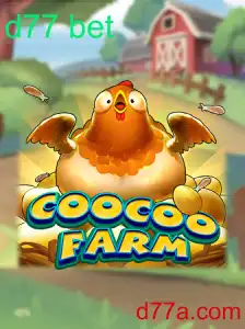Explorando CooCooFarm: Um Guia Completo e Atualizado