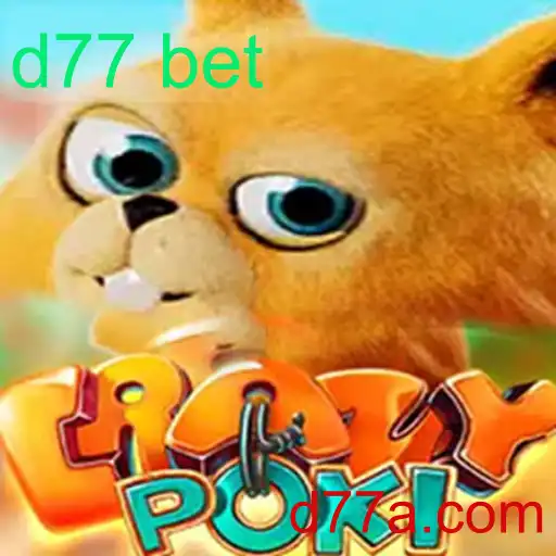 CrazyPoki: A Nova Sensação dos Jogos de Apostas