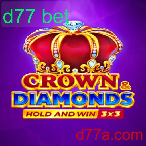 Descobrindo as Emoções do Jogo Crowndiamonds