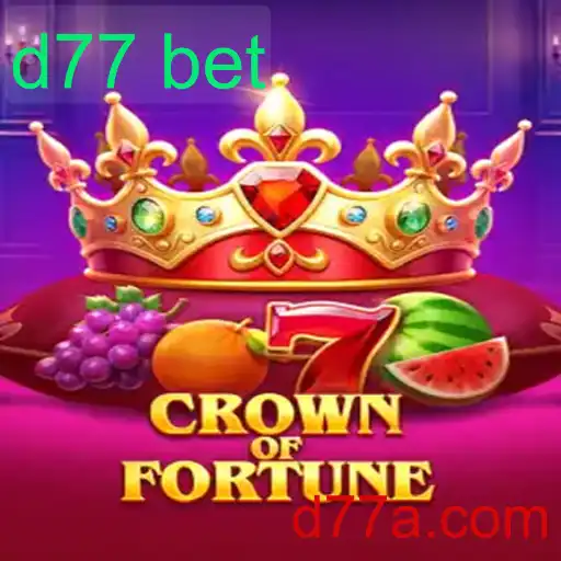 Descubra os Segredos do Jogo CrownofFortune