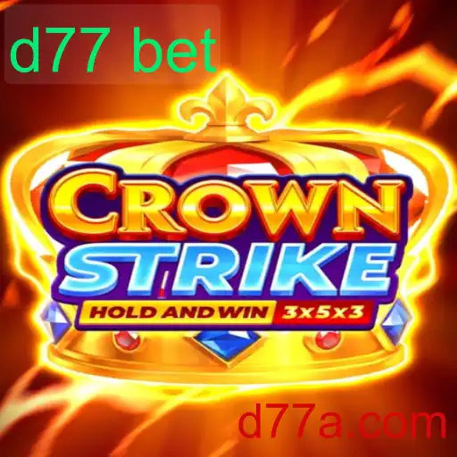 Crownstrike: O Novo Fenômeno nos Jogos de Aposta