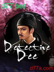 Tudo o que você precisa saber sobre o jogo DetectiveDee