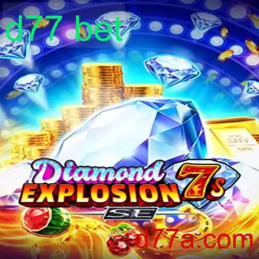Descubra o Mundo Excitante de DiamondExplosion7sSE: O Jogo que Está Revolucionando as Apostas