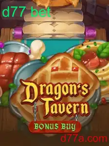 Explorando o Mundo de DragonsTavern: Uma Nova Aventurina no Universo dos Jogos de Aposta