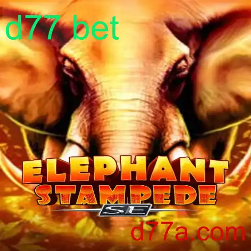 Explorando o Mundo de ElephantStampedeSE: Um Mergulho nas Aventuras e Regras do Jogo