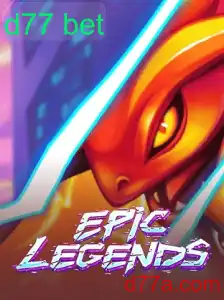 Conheça EpicLegends: O Jogo Que Está Revolucionando o Mundo dos Games