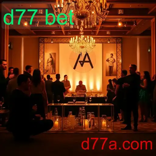 Eventos exclusivos