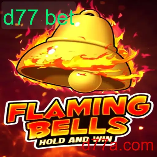 Explorando Flamingbells: Regras e Estratégias do Popular Jogo d77 bet