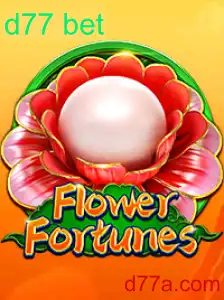 Explorando FlowerFortunes: Um Jogo de Estratégia e Aventura