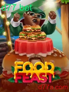 Experimente a Aventura Gastronômica no FoodFeast – Regras e Descrição
