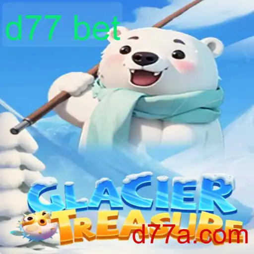 Explorando GlacierTreasure: O Mundo do Jogo e Como Jogar