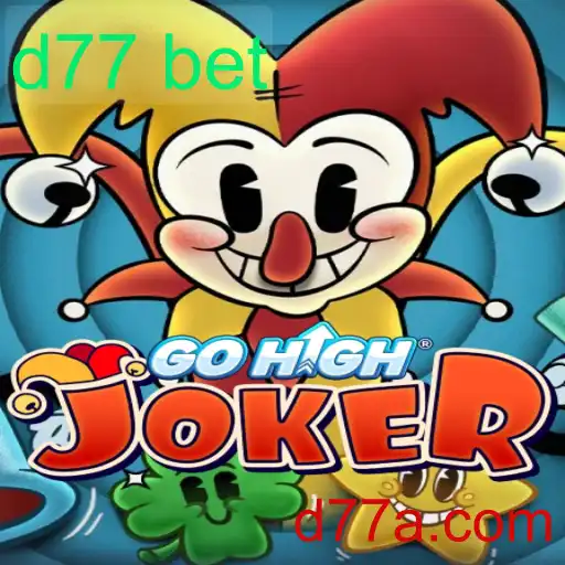 Explorando GoHighJoker: Um Mergulho Profundo no Mundo dos Jogos de Apostas Online