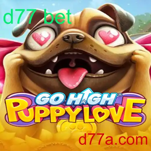 Descubra o Encantador Mundo de GoHighPuppyLove