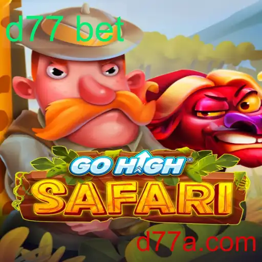 Explorando o Mundo de 'GoHighSafari': Um Guia Completo