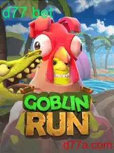 Descubra Tudo Sobre GoblinRun e a Estratégia do d77 bet