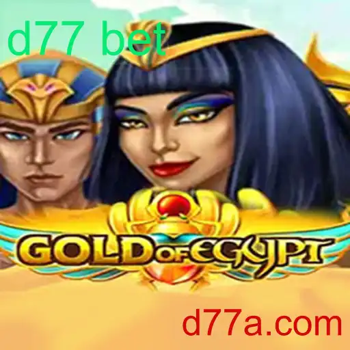 Explorando GoldOfEgypt: Um Jogo Fascinante de Estratégia e Aventura