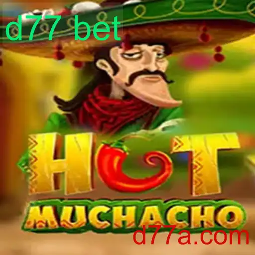 Descubra o Excitante Universo de HotMuchacho: O Jogo de Estratégia e Sorte