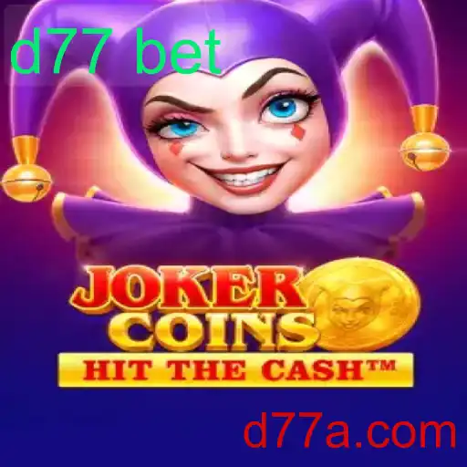 Descubra o Mundo do Jogo JokerCoins: Regras e Estratégias