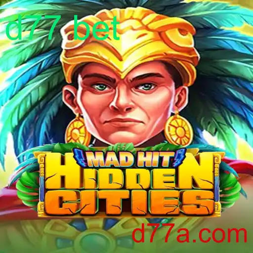Explorando o Fascinante Mundo de MadHitHiddenCities: Um Mergulho nas Mecânicas e Regras