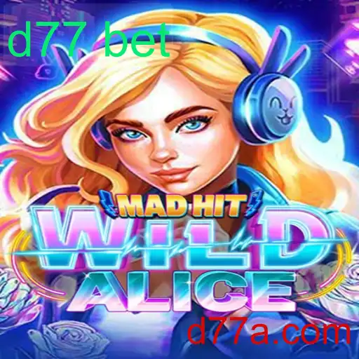 Explorando o Fascinante Mundo de MadHitWildAlice: Uma Imersão no Jogo de Aventura e Estratégia