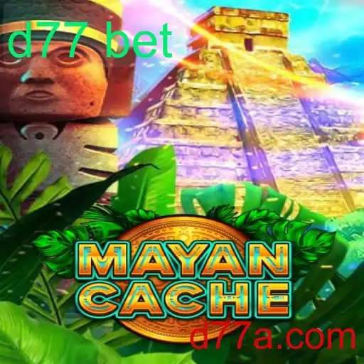 Explorando as Aventuras de MayanCache: Uma Jornada de Estratégia e Diversão