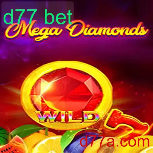 Desvendando o MegaDiamond: Guia Completo e Regras