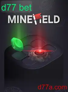 Explorando 'MineField': Regras, Introdução e Contexto Atual