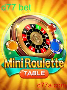 Descobrindo o MiniRoulette: Um Guia Completo sobre o Jogo e suas Regras