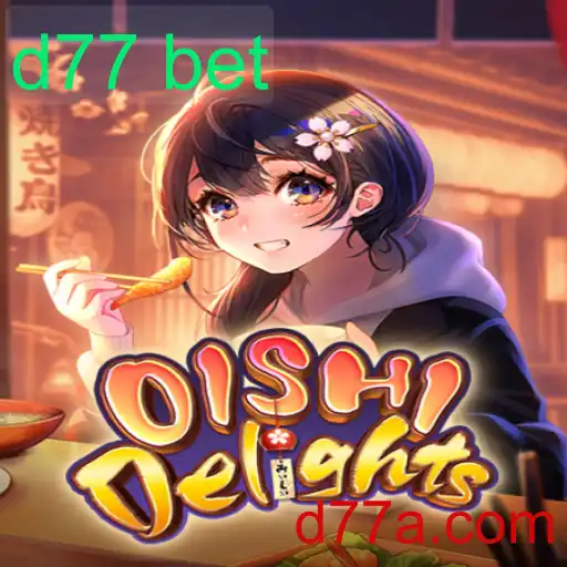 Explorando OishiDelights: O Que Você Precisa Saber Sobre Este Novo Jogo