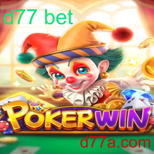 Como Jogar POKERWIN: Regras e Introdução ao Jogo