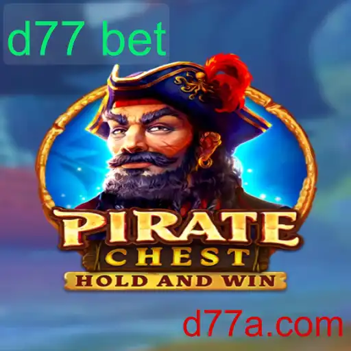Explorando o Jogo PirateChest e suas Regras