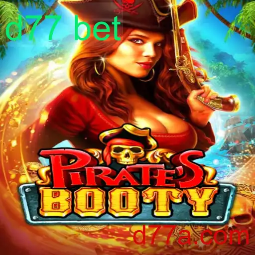 Introdução ao Jogo PiratesBooty: Estratégia e Aventura