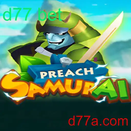 Explorando o Mundo de PreachSamurai: Um Guia Completo