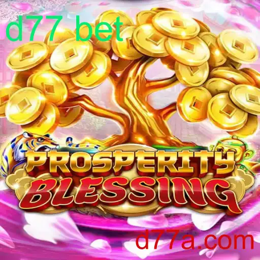 Descubra ProsperityBlessing: O Novo Fenômeno no Mundo dos Jogos de Apostas