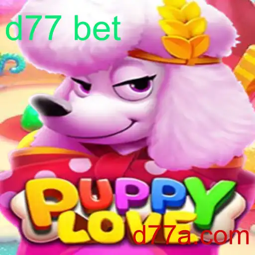 Descubra o Mundo de PuppyLove: O Jogo que Conquista Corações