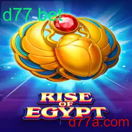 Explorando o Fascinante Mundo de RiseOfEgypt: Um Guia Completo
