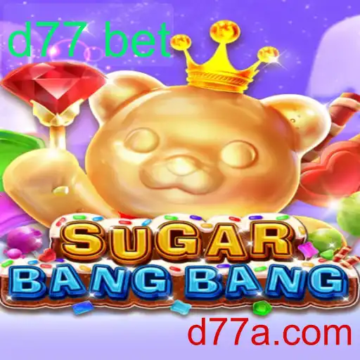 Descubra o Mundo de SUGARBANGBANG: Regras e Estratégias do Jogo de Apostas
