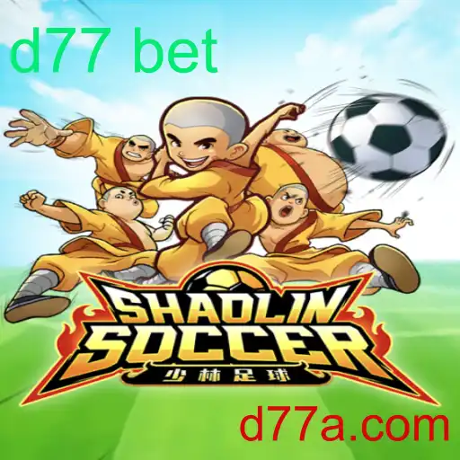 Explorando o Mundo de ShaolinSoccer: O Jogo que Combina Artes Marciais e Futebol