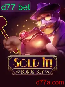 Explorando o Fascinante Mundo de SolditBonusBuy e as Suas Dinâmicas Envolventes