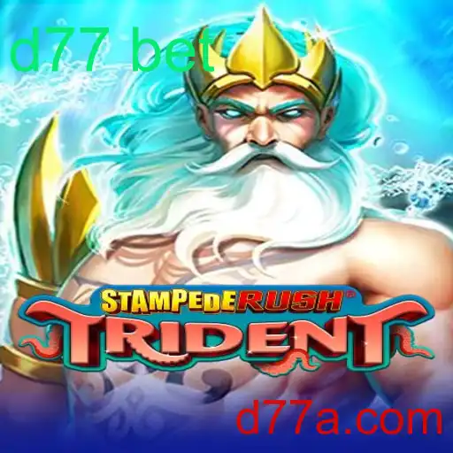 Explorando StempedeRushTrident: Um Novo Horizonte no Mundo dos Jogos