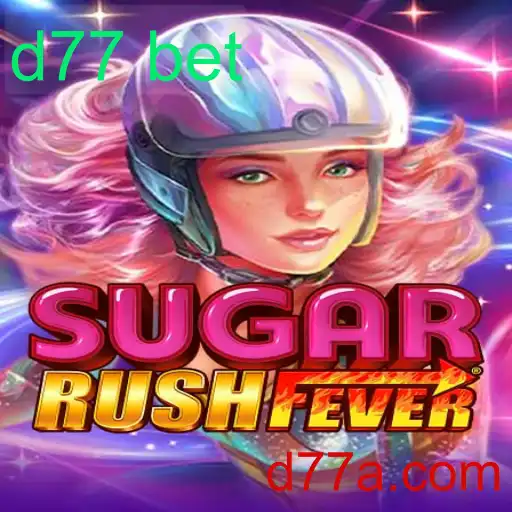 Explorando o Mundo de SugarRushFever: Um Mergulho no Jogo da Vez