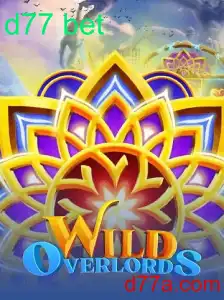 Explorando o Mundo Exuberante de WildOverlords: Guia Completo e Regras do Jogo