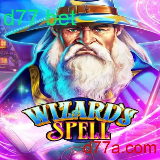 Descubra WizardsSpell: Uma Jornada Mágica no Mundo dos Feitiços